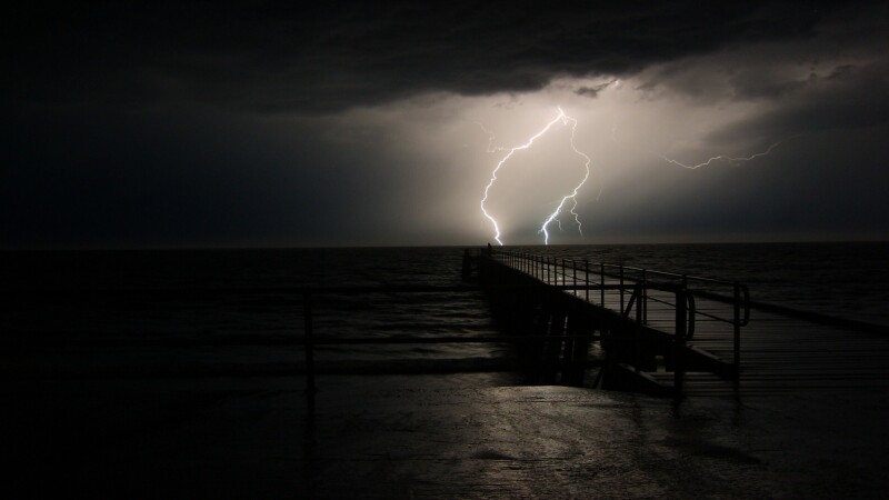 Pier_0417.jpg