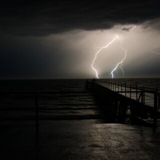 Pier_0417