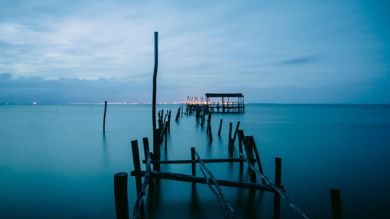 Pier_0428.jpg