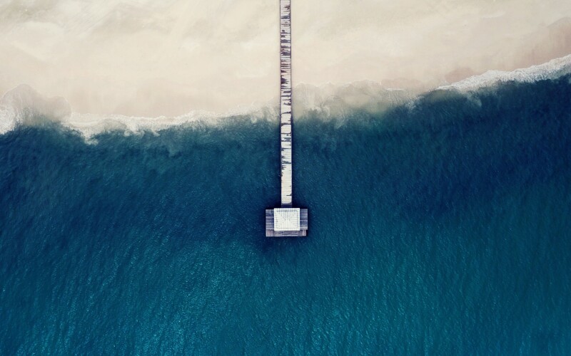 Pier_0435.jpg