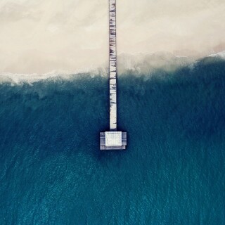 Pier_0435