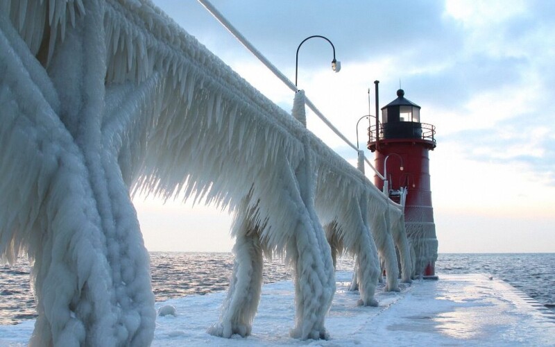Pier_0443.jpg