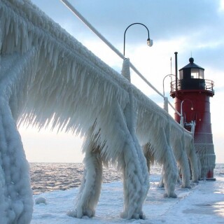 Pier_0443