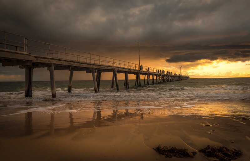 Pier_0445.jpg
