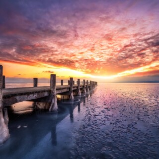 Pier_0450