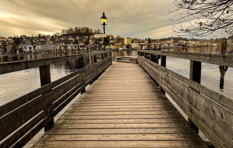 Pier_0455.jpg