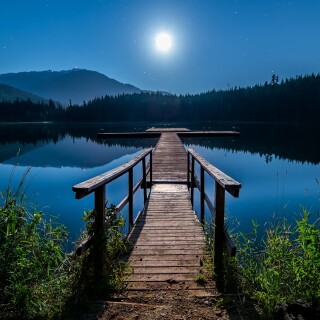 Pier_0458