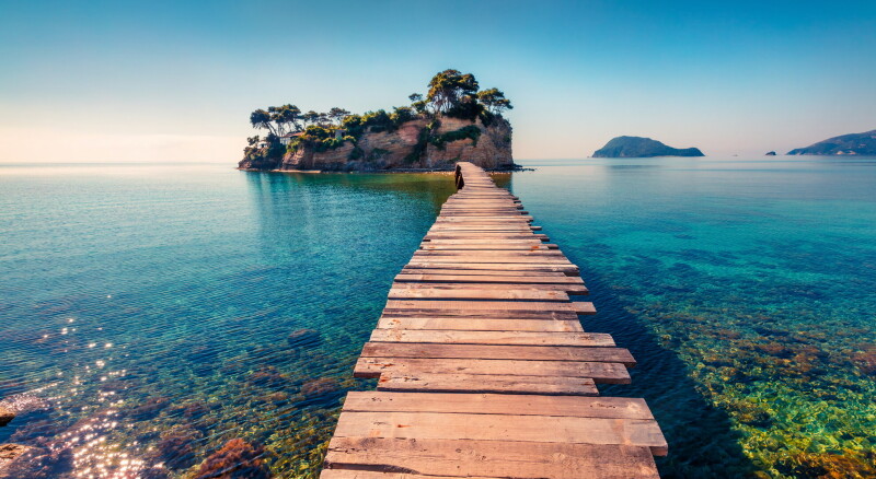 Pier_0460.jpg