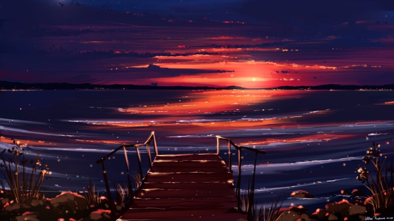Pier_0465.jpg