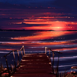 Pier_0465