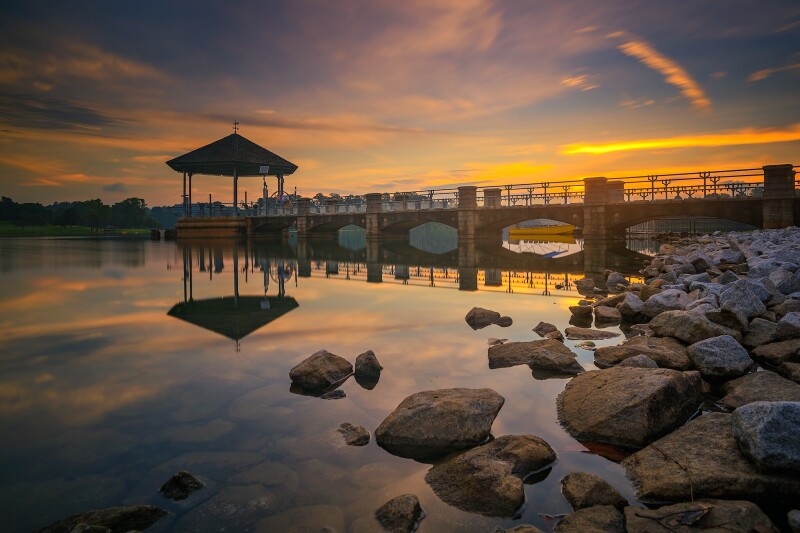 Pier_0468.jpg