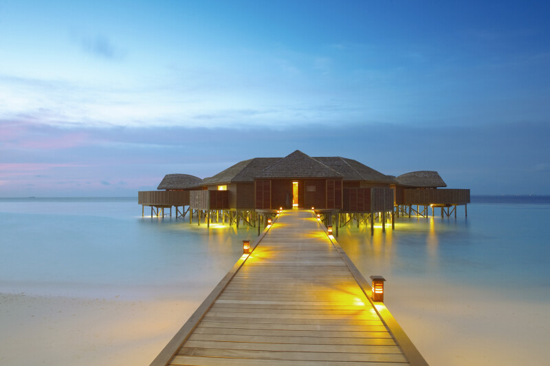 Pier_0477.jpg