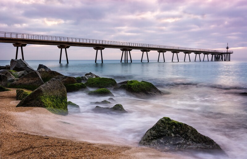 Pier_0491.jpg