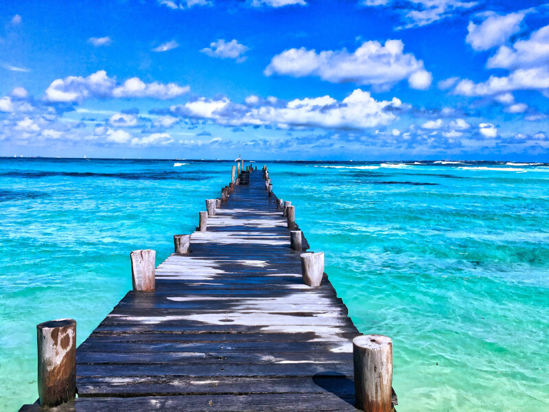 Pier_0495.jpg