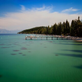 Pier_0501