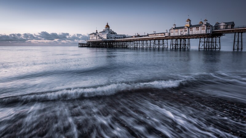 Pier_0504.jpg