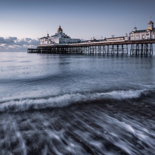 Pier_0504