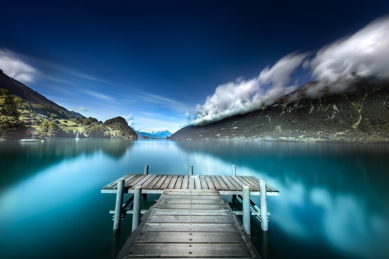 Pier_0508.jpg