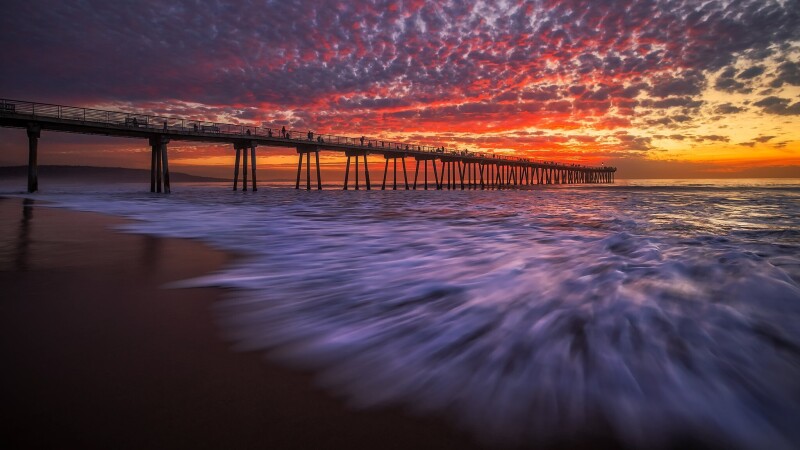 Pier_0512.jpg