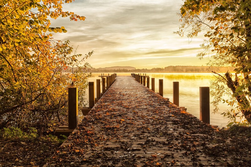 Pier_0517.jpg