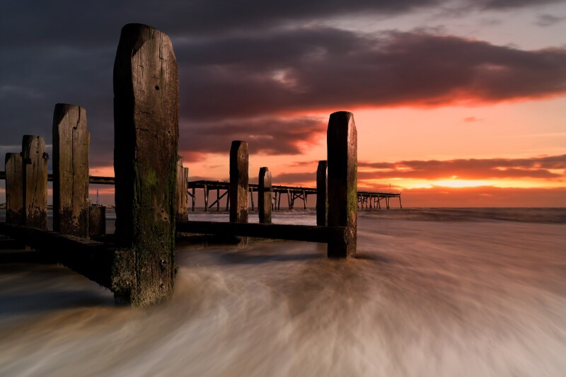 Pier_0519.jpg