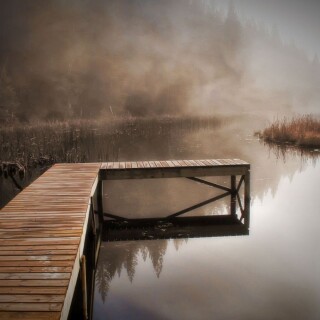 Pier_0521