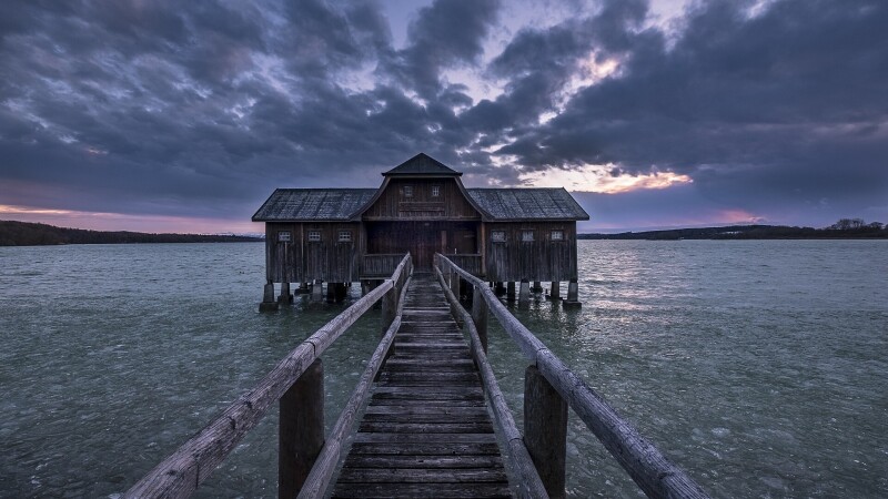 Pier_0526.jpg
