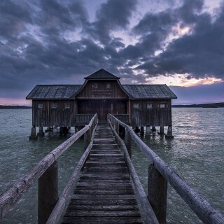 Pier_0526
