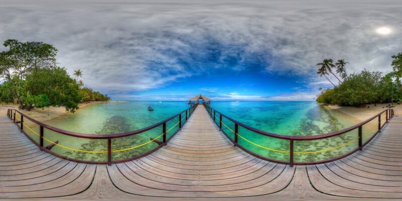 Pier_0527.jpg