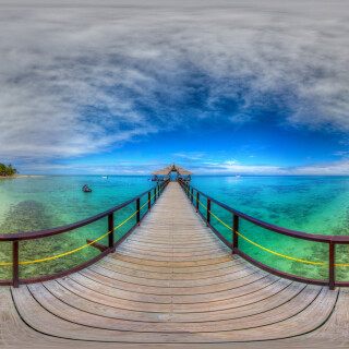 Pier_0527
