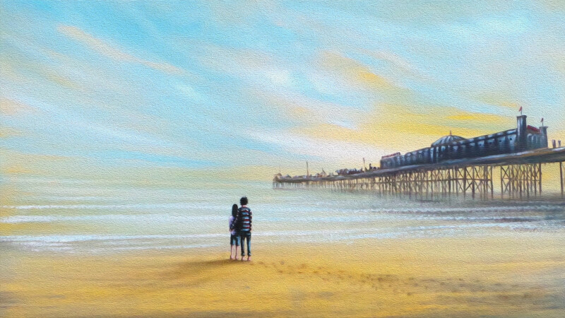 Pier_0540.jpg