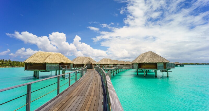 Pier_0541.jpg