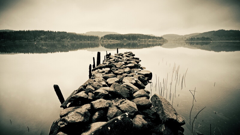 Pier_0552.jpg