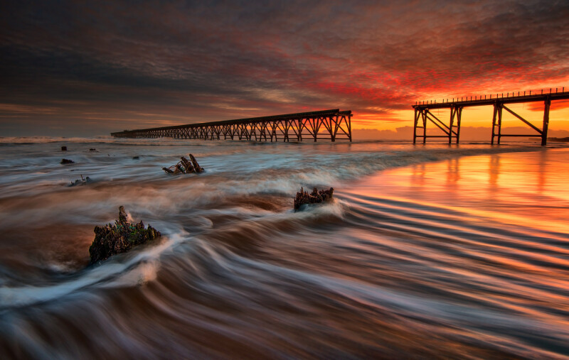 Pier_0557.jpg