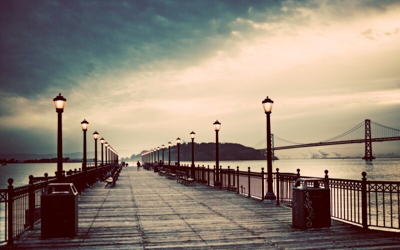 Pier_0562.jpg