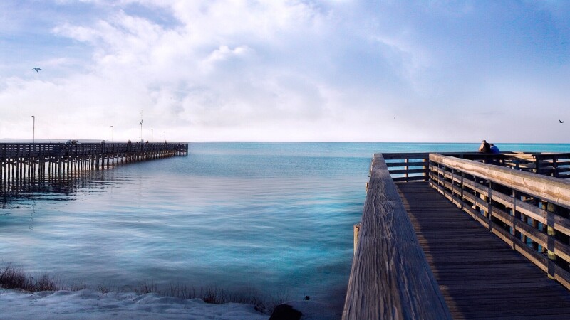 Pier_0569.jpg