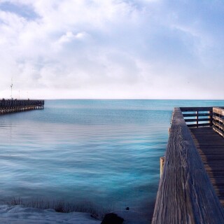 Pier_0569
