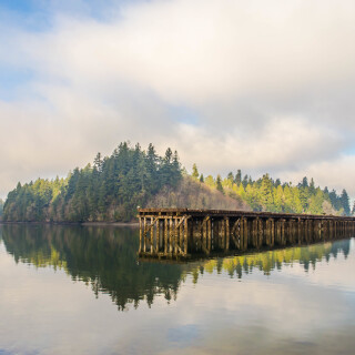 Pier_0570
