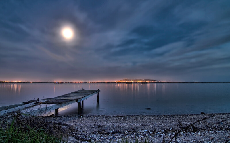 Pier_0593.jpg