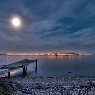 Pier_0593
