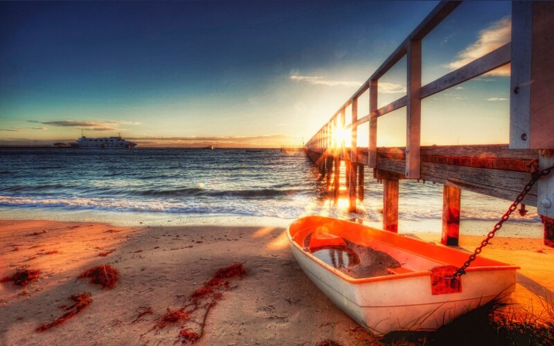 Pier_0599.jpg