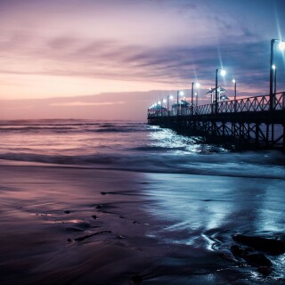 Pier_0604