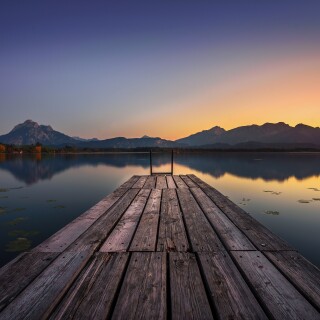 Pier_0605