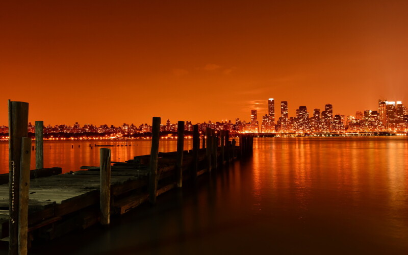 Pier_0614.jpg