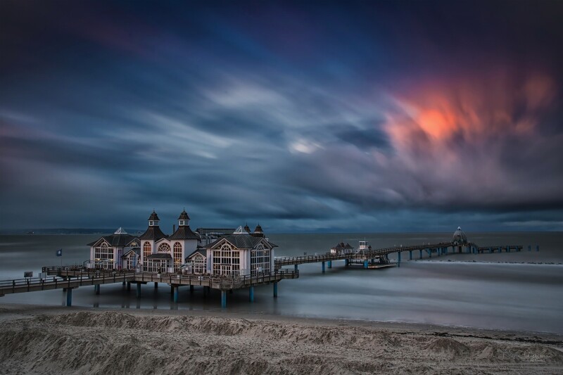 Pier_0620.jpg