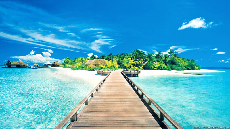 Pier_0623.jpg