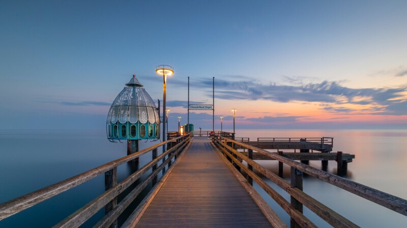Pier_0639.jpg