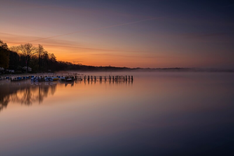 Pier_0640.jpg
