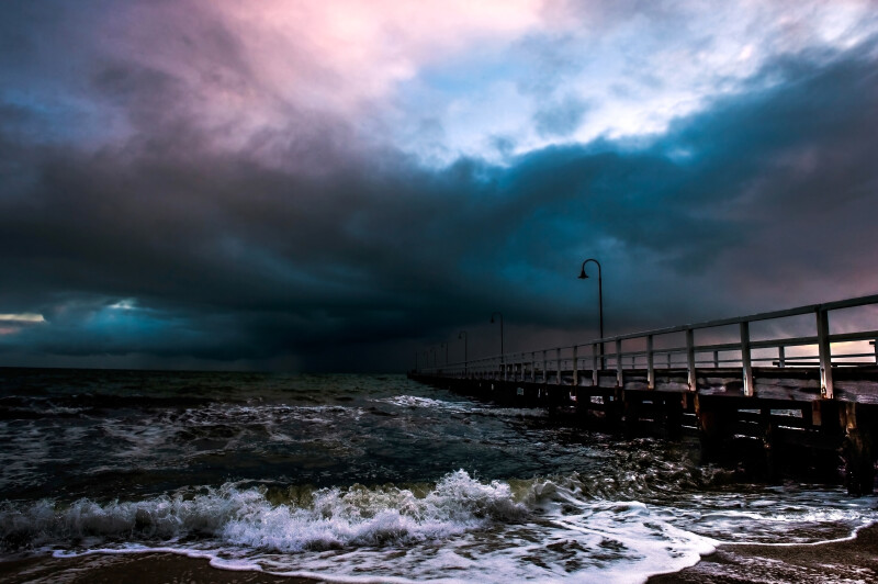 Pier_0647.jpg
