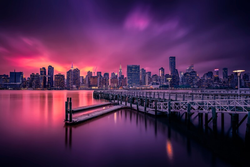 Pier_0656.jpg